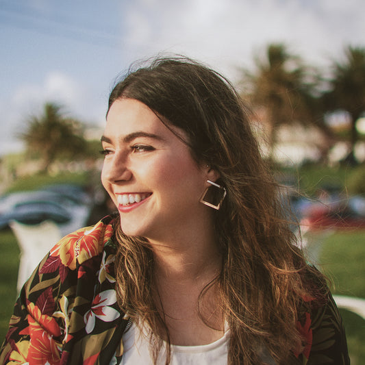 How does your diet impact your mental health?