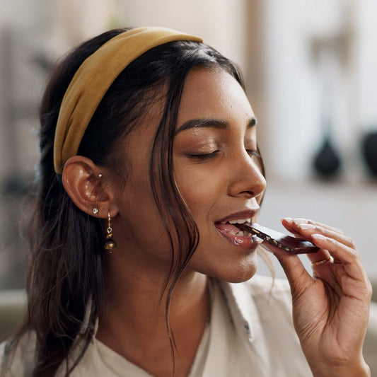 How to transition to a vegan lifestyle?